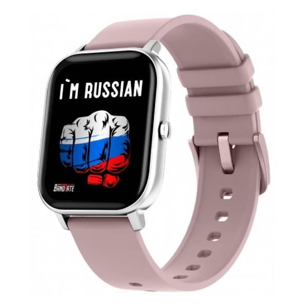 bandrate-smart-im-russian-brsgs3sp