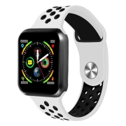 bandrate-smart-shf88bwb