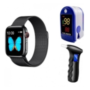 bandrate-smart-brst500500bbwb-set6