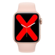 bandrate-smart-brsk0101gp