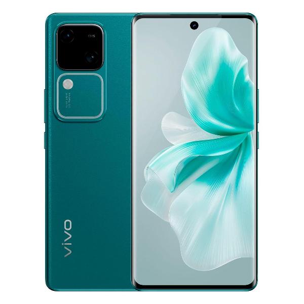 vivo-v30-12-256gb-izumrudnyi-les