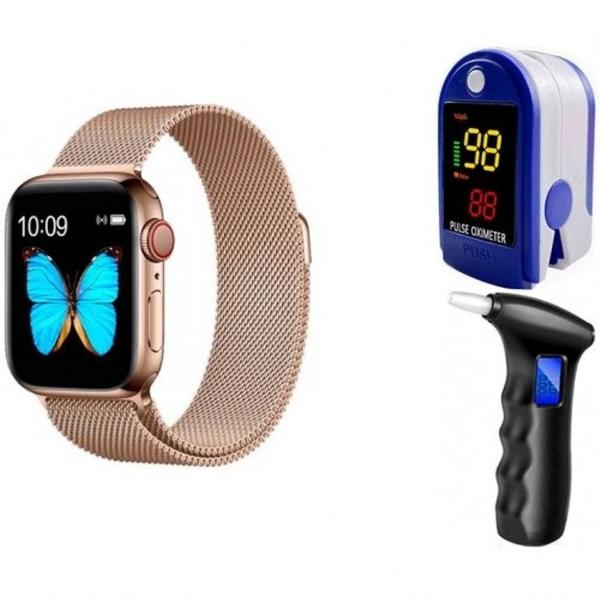 bandrate-smart-brst500500ggwb-set6