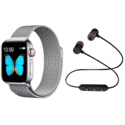 bandrate-smart-sx1818sswb-set1