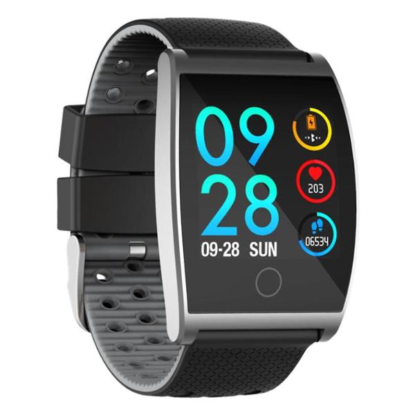 bandrate-smart-qs0505bsbg