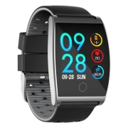 bandrate-smart-qs0505bsbg