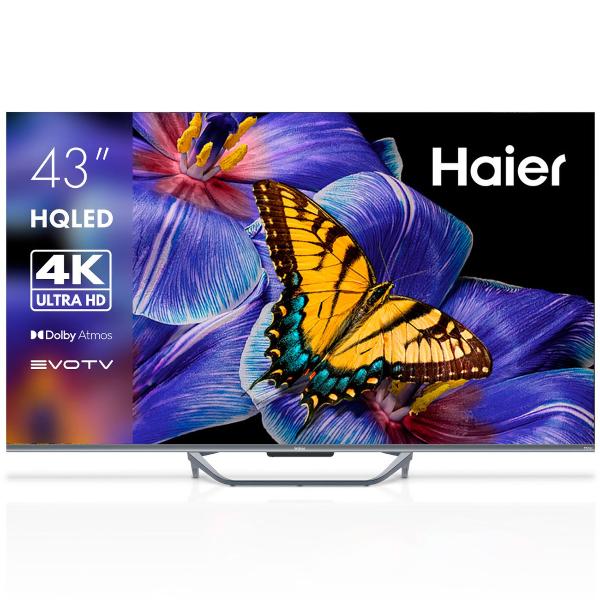 haier-43-smart-tv-s4