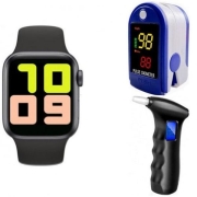 bandrate-smart-sx1818bb-set6