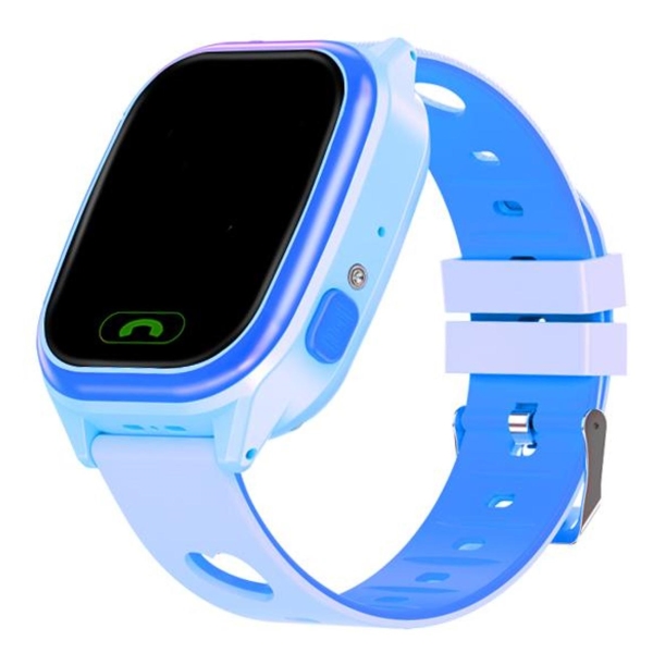 bandrate-smart-abrsy8585blbl