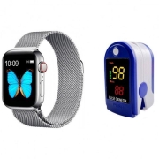 bandrate-smart-sx1818sswb-set2