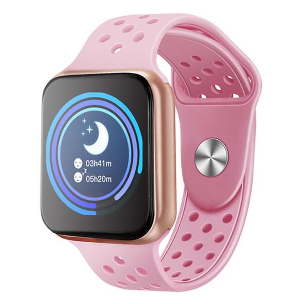 bandrate-smart-shf88gpp