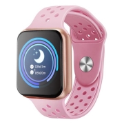 bandrate-smart-shf88gpp