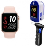 bandrate-smart-sx1818gp-set6