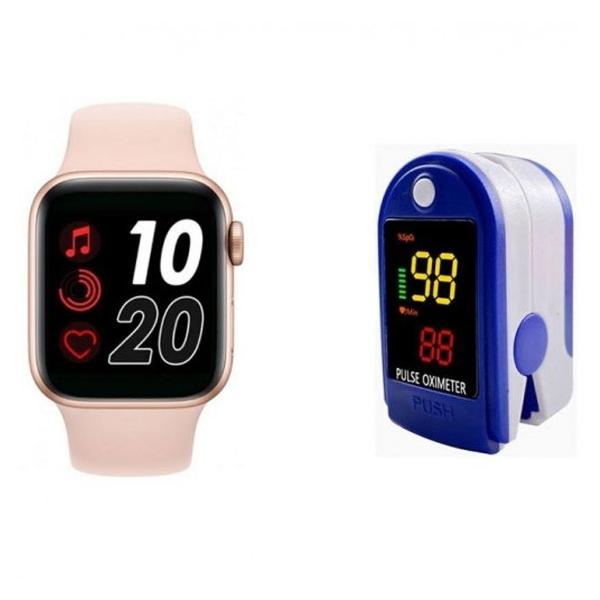 bandrate-smart-sx1818gp-set2