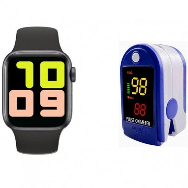 bandrate-smart-sx1818bb-set2