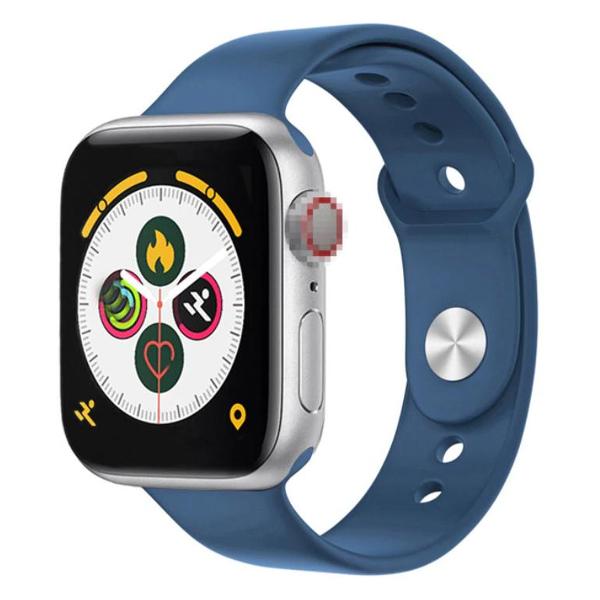 bandrate-smart-brsx77sbl