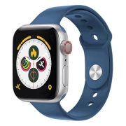 bandrate-smart-brsx77sbl