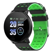 bandrate-smart-brs119119bbgn