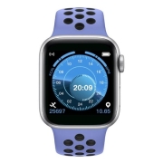 bandrate-smart-brst5555sblb