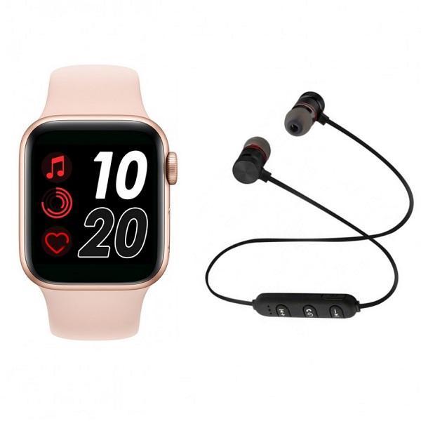 bandrate-smart-brst500500gp-set1