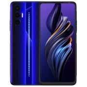 tecno-pova-3-6-128gb-electric-blue