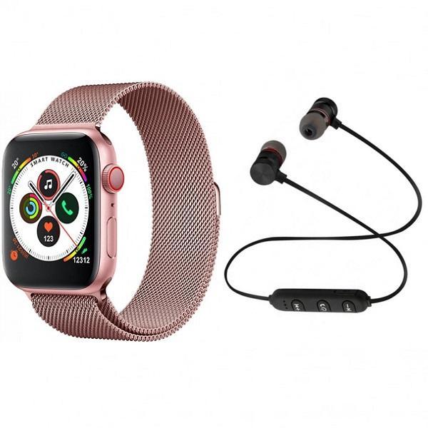 bandrate-smart-sx1818ggwb-set1