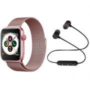 bandrate-smart-sx1818ggwb-set1