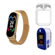 bandrate-smart-brsm66bgwb-set5