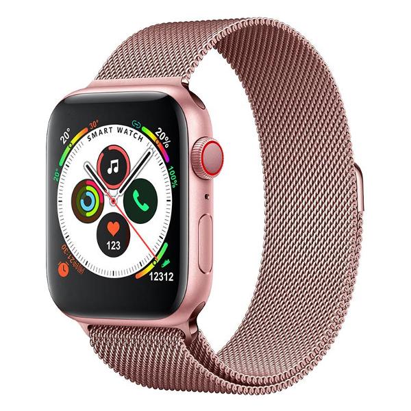 bandrate-smart-brst5555ggwb