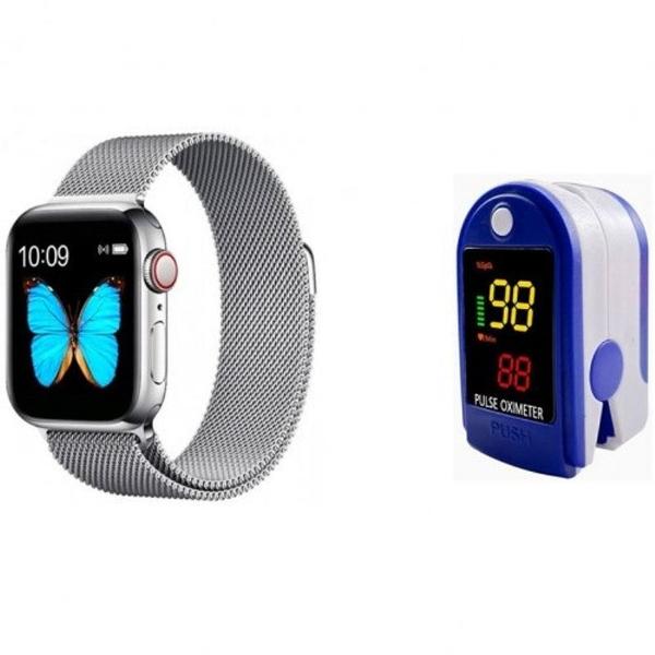 bandrate-smart-brst500500sswb-set2