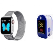 bandrate-smart-brst500500sswb-set2