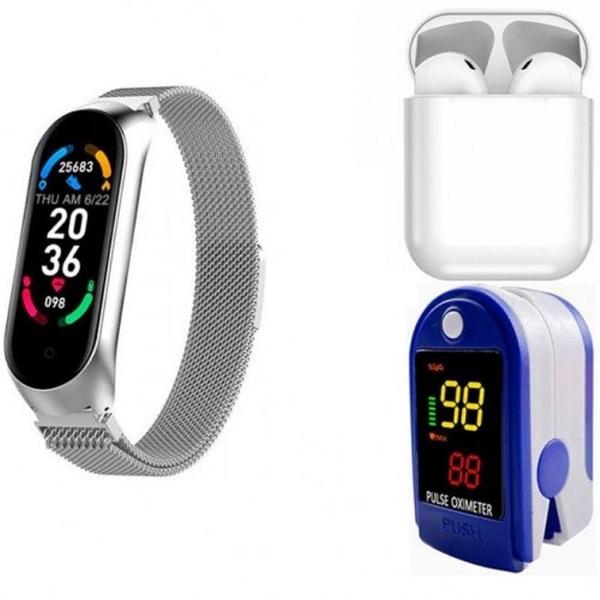 bandrate-smart-brsm66bswb-set5