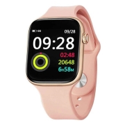 bandrate-smart-brsw44gp