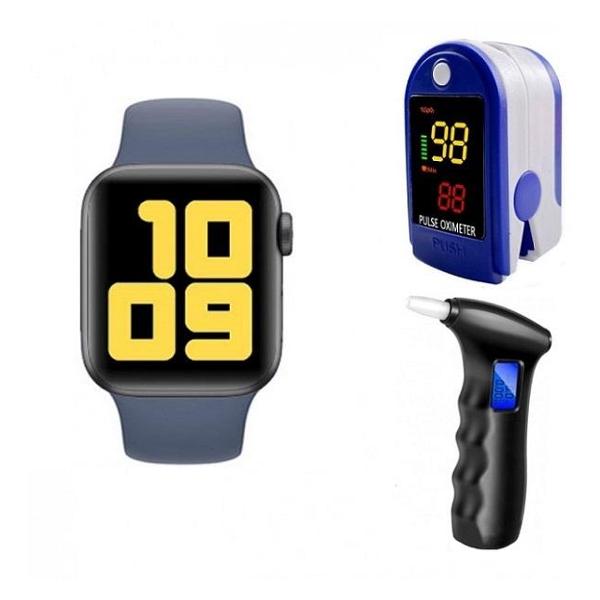 bandrate-smart-brst500500bbl-set6