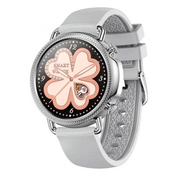 checkme-smart-cmsv25gr