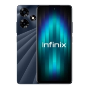 infinix-hot-30-8-128gb-racing-black
