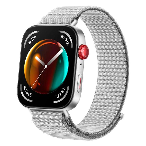 huawei-fit-3-slo-b19-grey