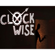 immanitas-clockwise