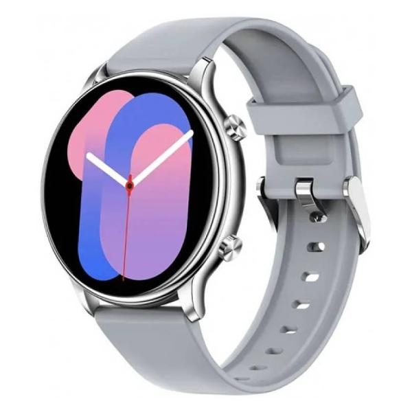 bandrate-smart-brskm20sgr