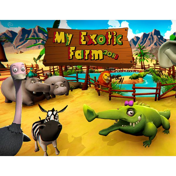 plug-in-digital-my-exotic-farm