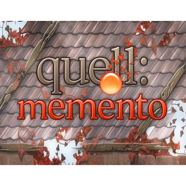 green-man-quell-memento