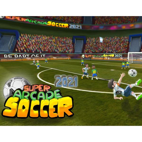 pid-games-super-arcade-soccer-2021