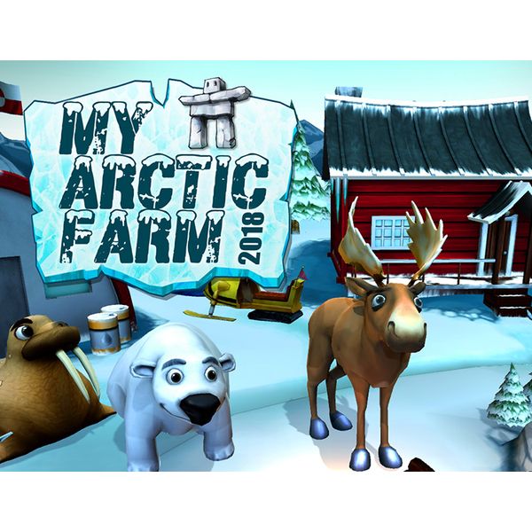 plug-in-digital-my-arctic-farm