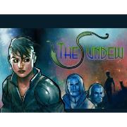 2054-the-sundew