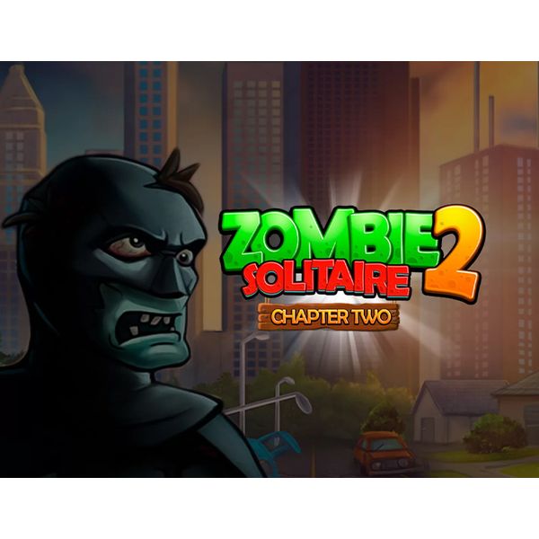 rokaplay-zombie-solitaire-2-chapter-3