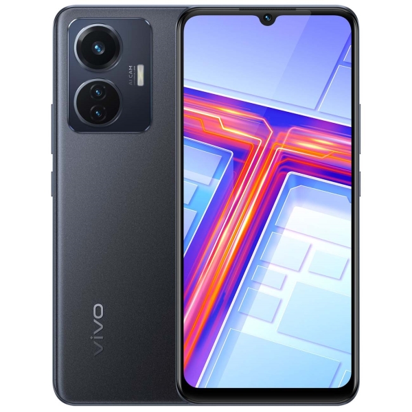 vivo-t1-6-128gb-tainstvennaya-galaktika