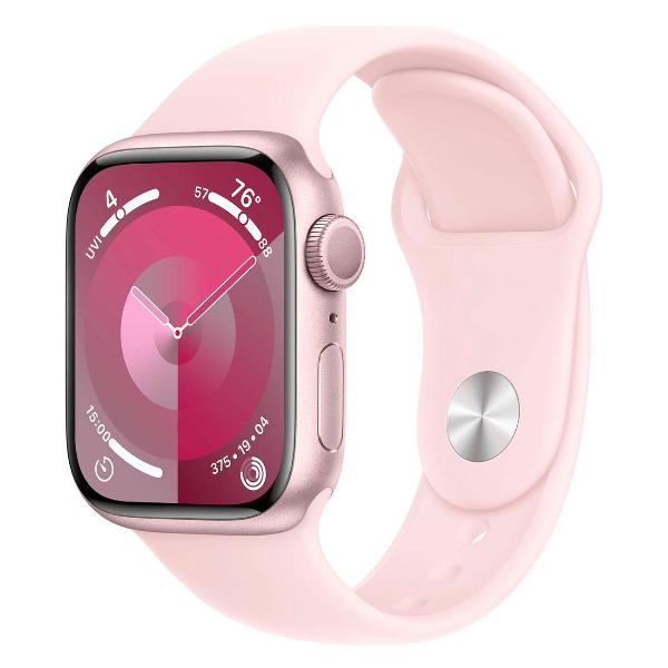 apple-watch-series-9-45-mm-pink-mr9h3