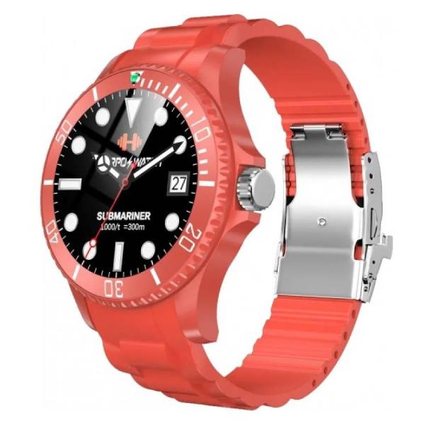 bandrate-smart-brstk17pp