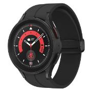samsung-galaxy-watch5-pro-45-mm-black
