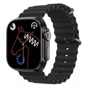 checkme-smart-cmsx8ultrabb