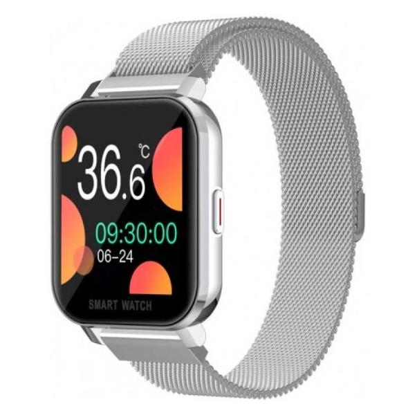 checkme-smart-cmsmt28sswb